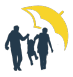 McCay & Associates Insurance logo